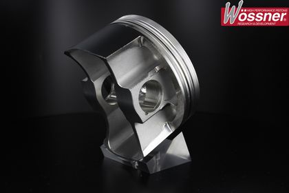 Kit piston Wossner forgé Pro Series