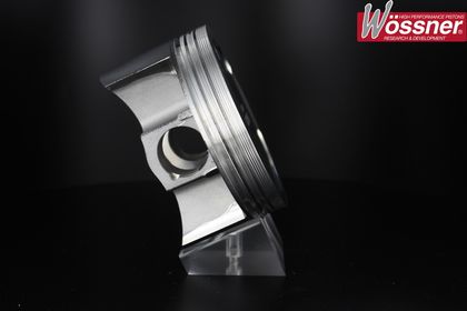 Kit piston Wossner forgé Pro Series