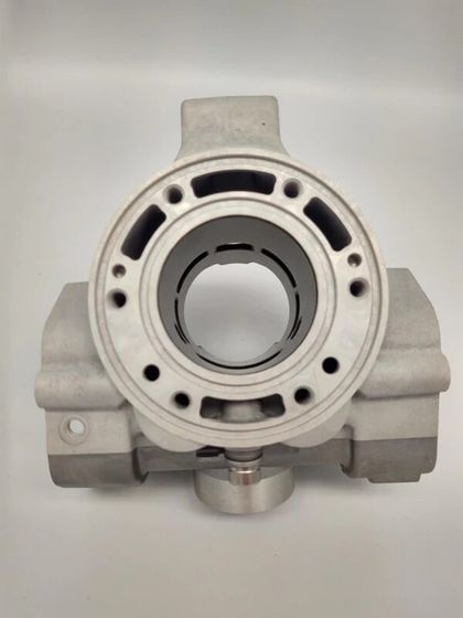 Cylindre Wossner Ø47.00 mm
