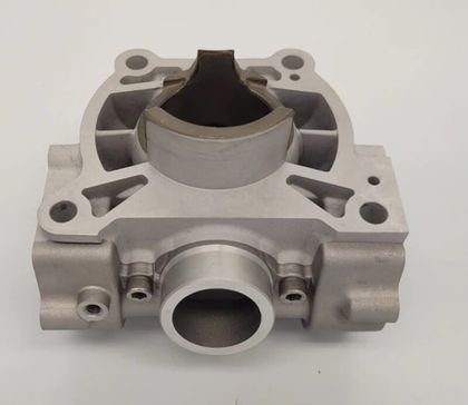 Cylindre Wossner Ø47.00 mm