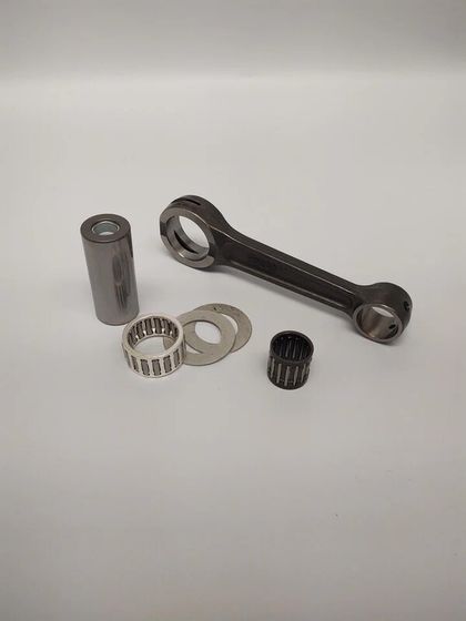 Wossner Pleuel Kit Pleuelstangensatz