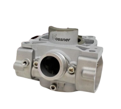 Wossner Ø 54 mm Zylinder Ref : WO00601A / 1130335 