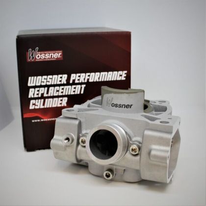 Wossner Ø 54 mm Zylinder