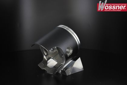 Kit piston Wossner coulé