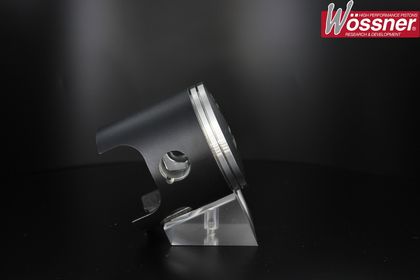 Kit piston Wossner coulé