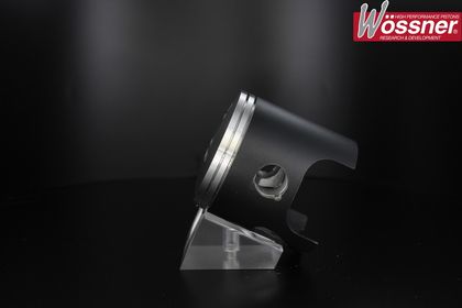 Kit piston Wossner coulé Ref : WO00614A / 1093534004 YAMAHA 200 YFS 200 BLASTER 2WD - 1990 - 2006