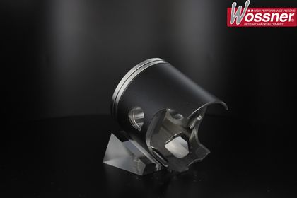 Kit piston Wossner coulé