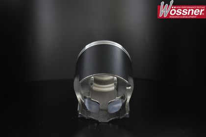 Kit piston Wossner coulé
