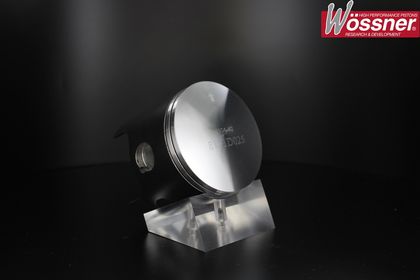 Kit piston Wossner coulé