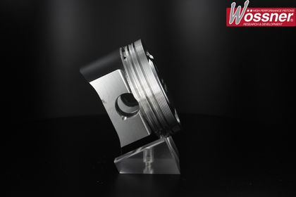 Kit piston Wossner coulé