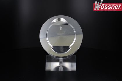 Kit piston Wossner coulé