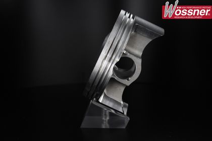 Wossner Gesmede 8673 Zuigerkit Ref: WO00637A / 1093800001 