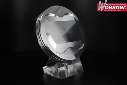 Wossner Gesmede 8673 Zuigerkit