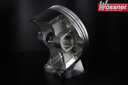 Wossner Gesmede 8673 Zuigerkit