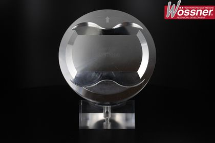 Wossner Gesmede 8673 Zuigerkit