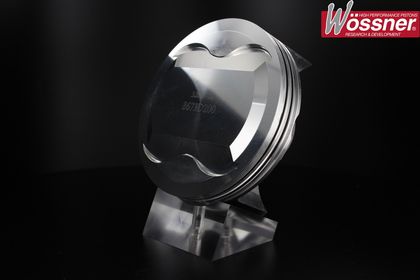 Wossner Gesmede 8673 Zuigerkit