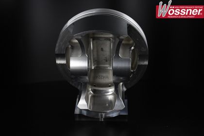 Wossner Gesmede 8673 Zuigerkit