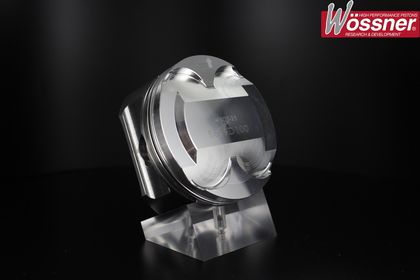 Wossner forged 81.93 mm Piston kit