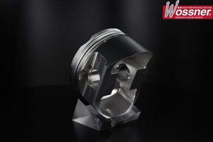 Wossner forged 81.93 mm Piston kit