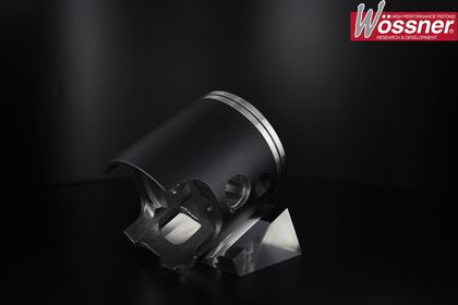 Sada pístu Wossner forged Ref: WO00658A / 1093511002 