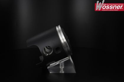 Sada pístu Wossner forged