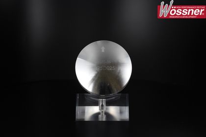 Sada pístu Wossner forged