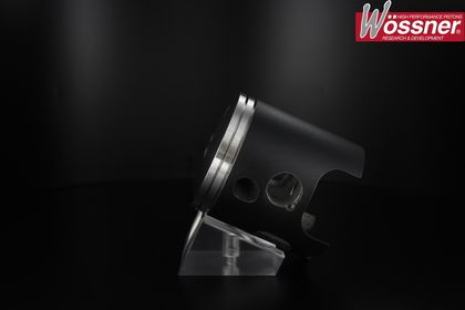 Sada pístu Wossner forged