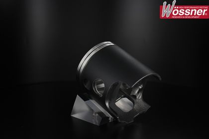 Sada pístu Wossner forged