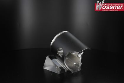 Wossner forged Stempelkit