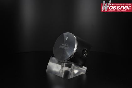 Wossner forged Stempelkit