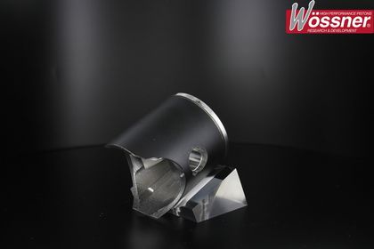 Wossner forged Stempelkit