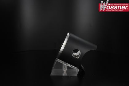 Wossner forged Stempelkit