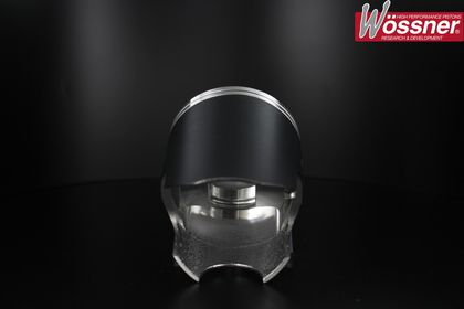 Kit piston Wossner forgé 67,45 mm