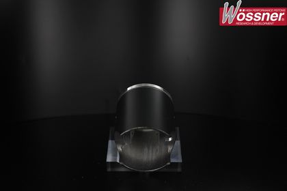 Kit piston Wossner forgé 46,97 mm