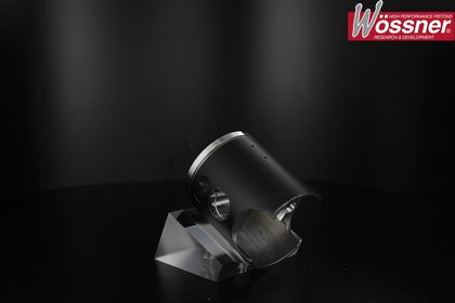 Kit piston Wossner forgé 46,97 mm