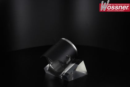 Kit piston Wossner forgé 43.45 mm Ref : WO00671A / 1093686001 YAMAHA 65 YZ 65 - 2017 - 2027