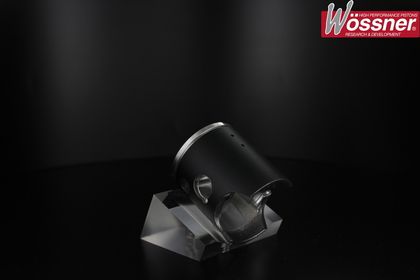 Kit piston Wossner forgé 43.47 mm