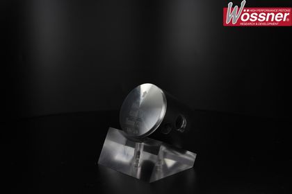Kit piston Wossner forgé 43.47 mm