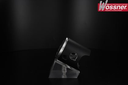 Kit piston Wossner forgé 43.47 mm
