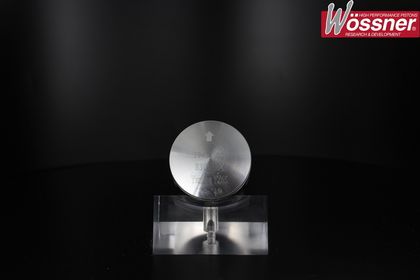 Kit piston Wossner forgé 43.47 mm Ref : WO00673A / 1093686003 YAMAHA 65 YZ 65 - 2017 - 2027