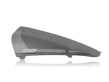 Bulle Wrs Pare - brise