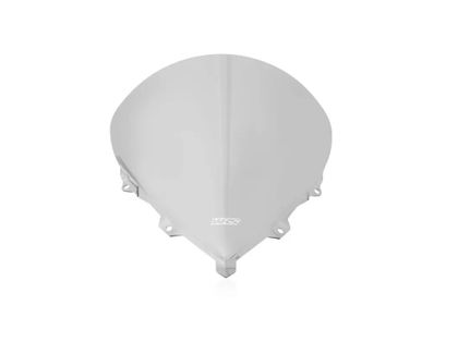 Bulle Wrs Pare - brise