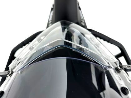 Protection Phare Wrs 20012750