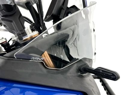 Protection Phare Wrs 20012750