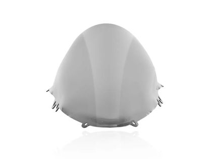 Bulle Wrs Pare - brise