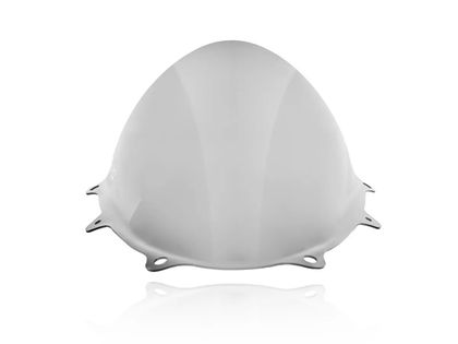 Bulle Wrs Pare - brise