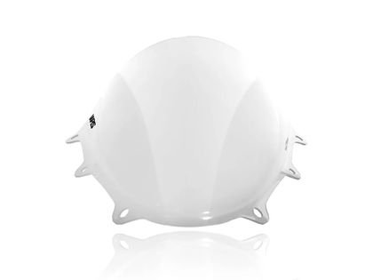 Bulle Wrs Pare - brise