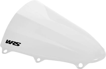 Bulle Wrs Pare - brise