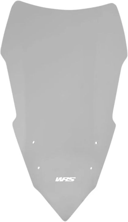 Bulle Wrs Pare - brise