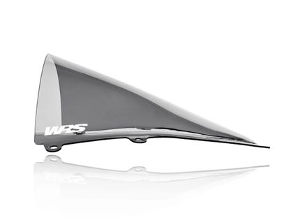 Bulle Wrs Pare - brise